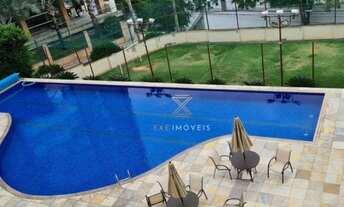 Imagem 7: Apartamento com 3 dormitórios à venda, 105 m² por R$ 895.000 - Coração de Jesus - Belo Hor