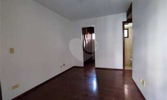 Imagem 5: São Paulo - Apartamento Padrão - BROOKLIN