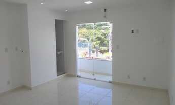 Imagem 5: Sala Comercial para Locação em Salvador, Imbuí, 1 banheiro
