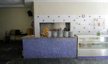 Imagem 3: Loja para alugar, 274 m² por R$ 15.000,00 - Centro - São Paulo/SP