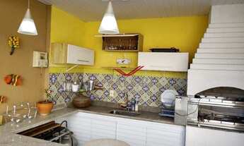 Imagem 7: Linda Casa em Meaípe!