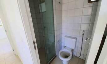 Imagem 3: Apartamento para venda tem 71 metros quadrados com 3 quartos em Cocó - Fortaleza - CE