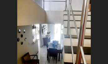 Imagem 3: OPORTUNIDADE NO PARQUE MANIBURA!!!