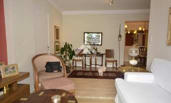 Imagem 2: PERDIZES - PROXIMO A PUC - AMPLAMENTE REFORMADO - VALE A PENA VISITAR