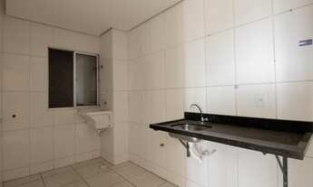 Imagem 3: OAlmeida, Residêncial Jacarandá, 230 mil