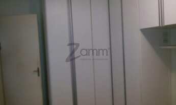 Imagem 5: Apartamento - Recanto do Sol I - Campinas