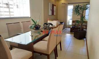 Imagem 5: Ótima casa Comerciários