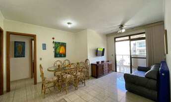 Imagem 6: Apartamentos 2 Dormitórios para venda em Ubatuba - SP