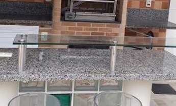 Imagem 5: Expetacular casa com 4 quartos em Jardim Carioca - Rio de Janeiro - RJ