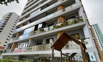 Imagem 1: Excelente apartamento na Jaqueira