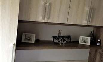 Imagem 3: Apartamento para venda tem 45 metros quadrados com 2 quartos em Itaquera - São Paulo - SP