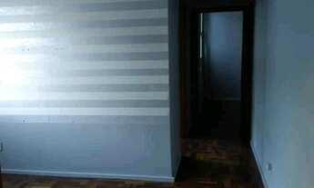 Imagem: Apartamento para aluguel tem 55 metros quadrados