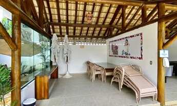 Imagem 4: Apartamento à venda com 3 suítes em Cabedelo