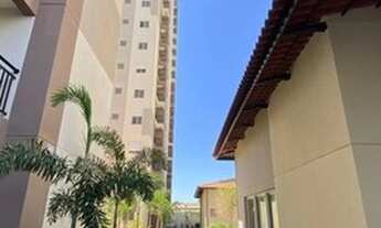 Imagem 2: Apartamento à venda no Quinta das Paineiras