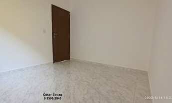 Imagem 6: Apartamentos 67 metros quadrados com 2 quartos financiados pela caixa ao lado da BR