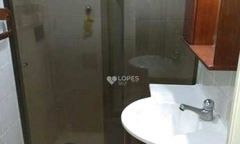 Imagem 5: Apartamento com 2 dormitórios à venda, 60 m² por R$ 180.000,00 - Ingá - Niterói/RJ