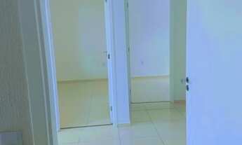 Imagem 6: Apartamento para aluguel, 2 quartos, 1 vaga, Boa Esperança - Petrolina/PE