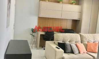 Imagem 7: Splendor Garden!! 75m², Andar Alto!!!! Oportunidade!