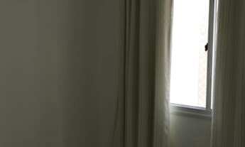 Imagem 2: 41 metros quadrados com 1 quarto em Cambuci - São Paulo - São Paulo ( DIRETO COM PROPRIETÁ