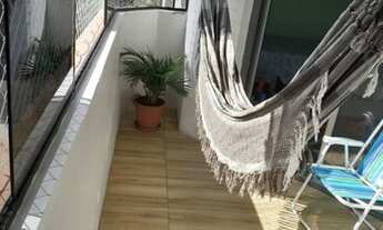 Imagem 7: SANTA MARIA - Apartamento Padrão - Nossa Senhora De Fatima