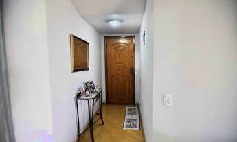 Imagem 5: Rio de Janeiro - Apartamento Padrão - Jacarepaguá