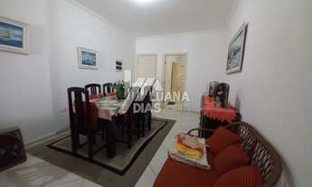 Imagem: Apartamento para Aluguel no bairro Ocian