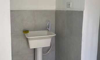 Imagem 5: Londrina - Galpão/Depósito/Armazém - Vila Casoni