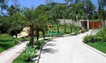 Imagem 7: CASA RESIDENCIAL em FLORIANÓPOLIS - SC, CACUPÉ