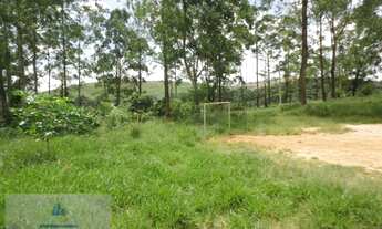 Imagem 5: Loteamento para Venda em Santo André, Recreio da Borda do Campo
