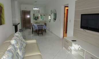 Imagem 5: Apartamento Padrão para Aluguel em Praia Grande Ubatuba-SP - 69