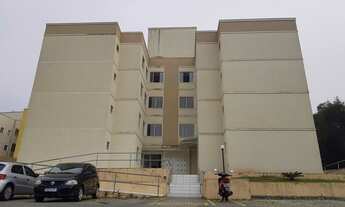 Imagem 2: APARTAMENTO RESIDENCIAL em COLOMBO - PR, SÃO GABRIEL