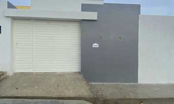 Imagem 3: CASA EM CONDOMINIO FECHADO, PRÓXIMO AO VERDES CAMPOS - ARAPIRACA