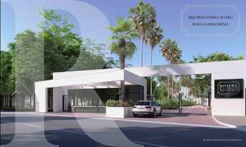 Imagem: Lote/Terreno para venda com 310 metros quadrados