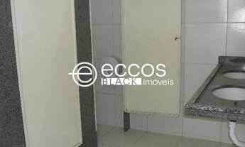 Imagem 6: LOJA COMERCIAL em UBERLÂNDIA - MG, NOSSA SENHORA APARECIDA