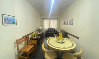 Imagem 2: Apartamento à venda Pitangueiras, com vaga, 02 dormitórios