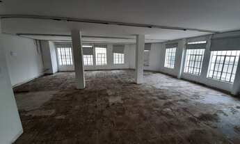 Imagem 2: PREDIO COMERCIAL - AV. CAMPOS SALES C/ FRANCISCO GLICERIO - CENTRO