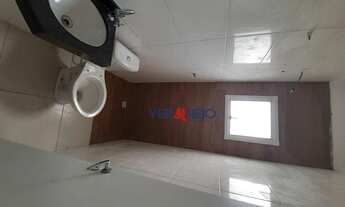 Imagem 7: Casa com 2 dormitórios à venda, 49 m² por R$ 190.000,00 - Jardim Anhangüera - Praia Grande