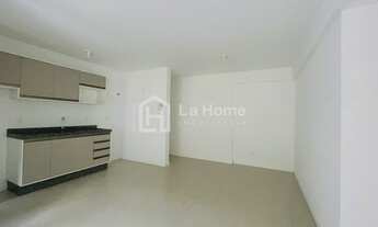 Imagem 4: Blumenau - Apartamento Padrão - Salto Weissbach