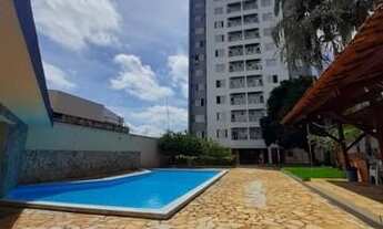 Imagem: Apartamento para Venda em Cuiabá, Centro-Sul
