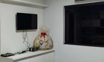 Imagem 3: Vende-se casa Goiânia, Condomínio Campo Belo, Região Noroeste