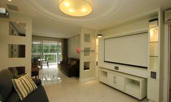 Imagem 7: Apartamento para aluguel, 3 quartos, 1 suíte, 1 vaga, Agronômica - Florianópolis/SC