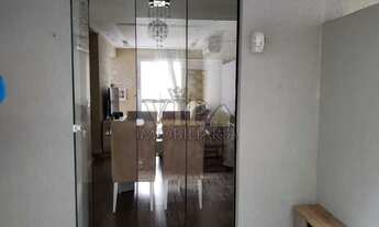 Imagem 6: Excelente residência em condomínio com 3 quartos! Ac. Financ