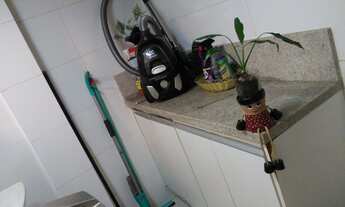 Imagem 2: Village com 2 dormitórios à venda por R$ 629.000,00 - Stella Maris - Salvador/BA