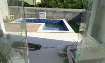 Imagem 6: 4/4 sendo 3 suítes (Abrantes