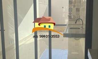 Imagem 4: Sobrado para Venda em Palmas, Plano Diretor Sul, 3 dormitórios, 3 suítes, 4 banheiros, 2 v