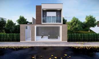 Imagem: EXCELENTE CASA NO PORTAL DOS IPÊS