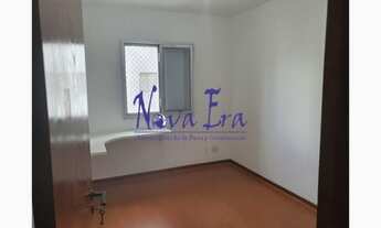 Imagem 7: Apartamento em São Paulo - Ipiranga