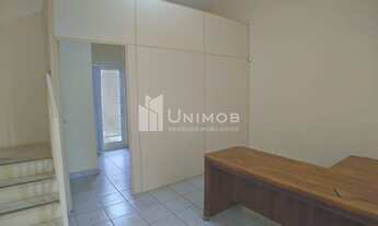 Imagem 6: Casa - Jardim Chapadão - Campinas