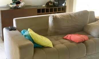 Imagem 3: SãO MATEUS - Casa Padrão - Guriri