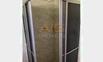 Imagem 6: Casa Linear 2 Quartos Próximo Lagoa